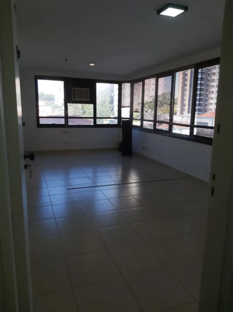 Sala-Conjunto, 33 m² - Foto 7