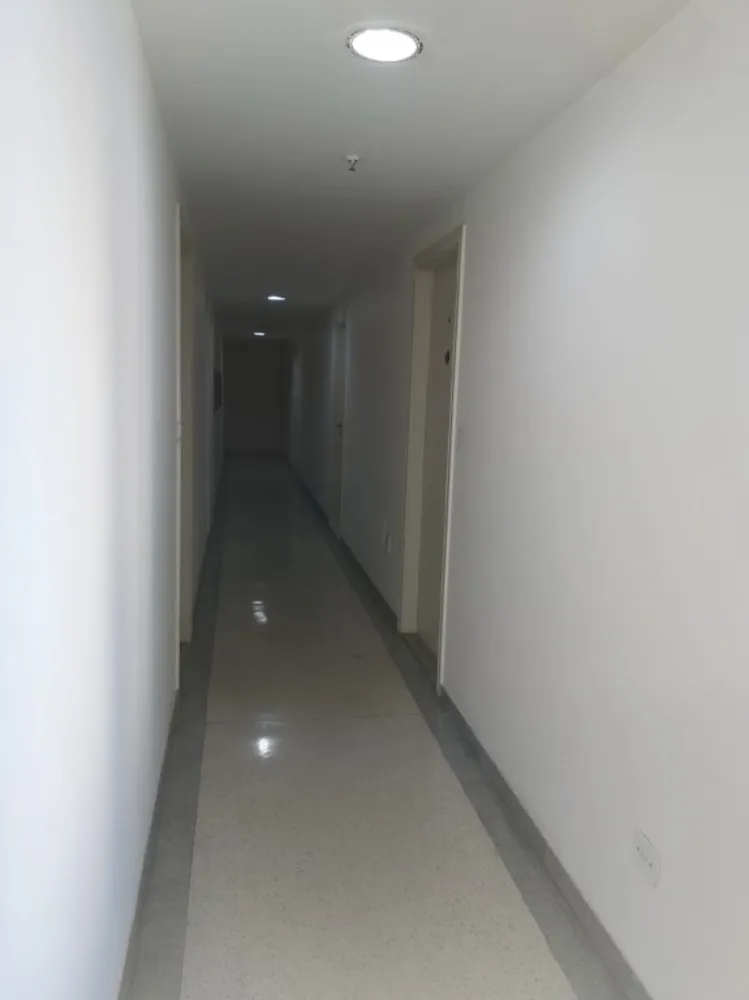 Sala-Conjunto, 33 m² - Foto 8
