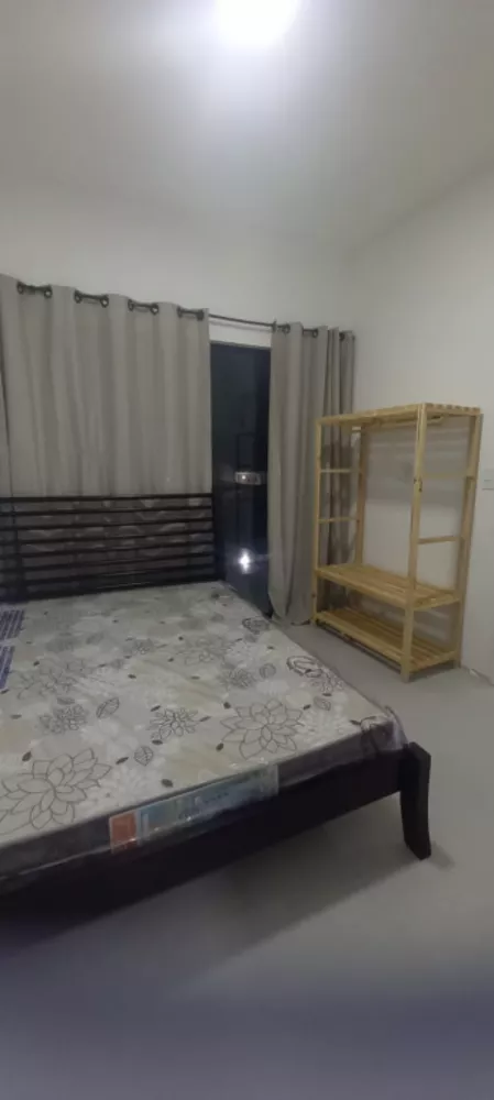 Casa à venda com 2 quartos, 46m² - Foto 12