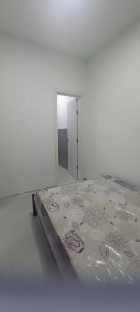 Casa à venda com 2 quartos, 46m² - Foto 10