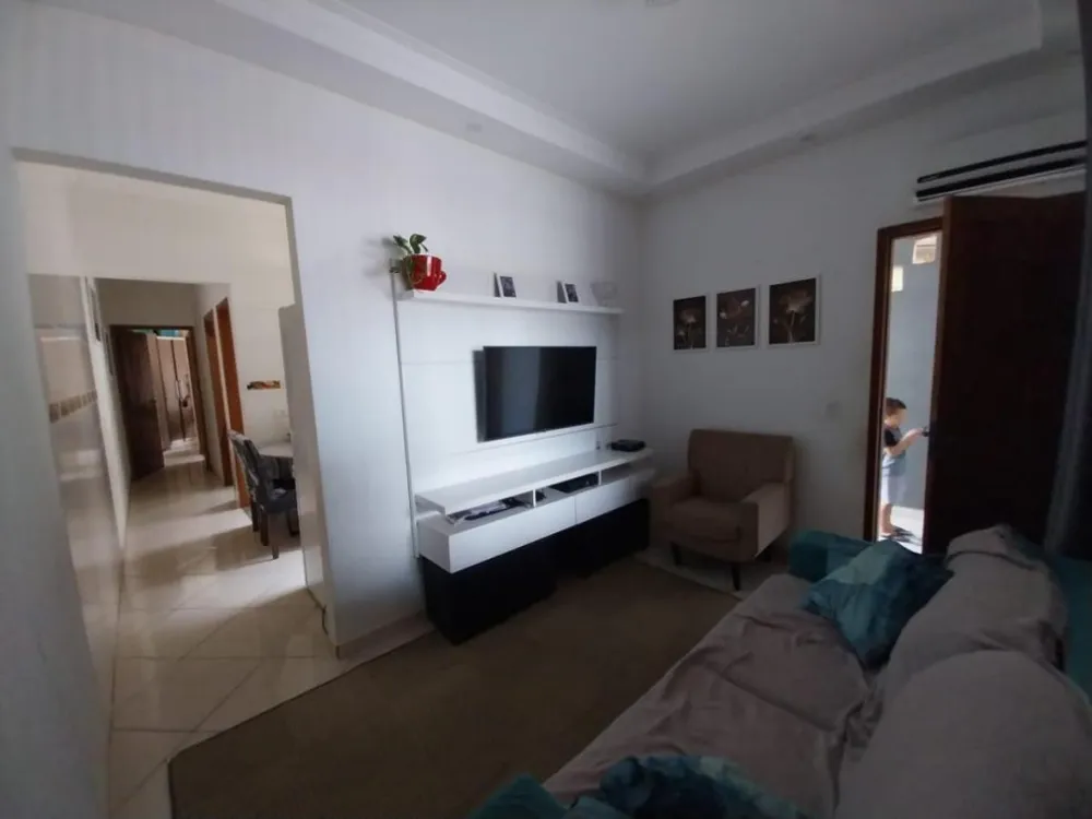 Casa, 2 quartos, 58 m² - Foto 2