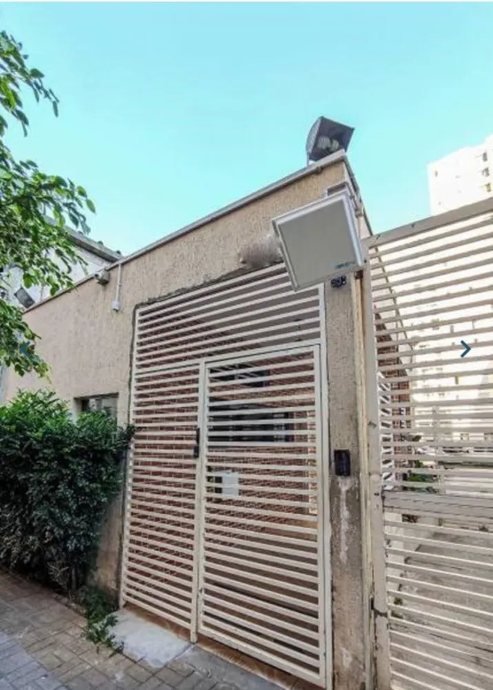 Apartamento, 2 quartos, 48 m² - Foto 9
