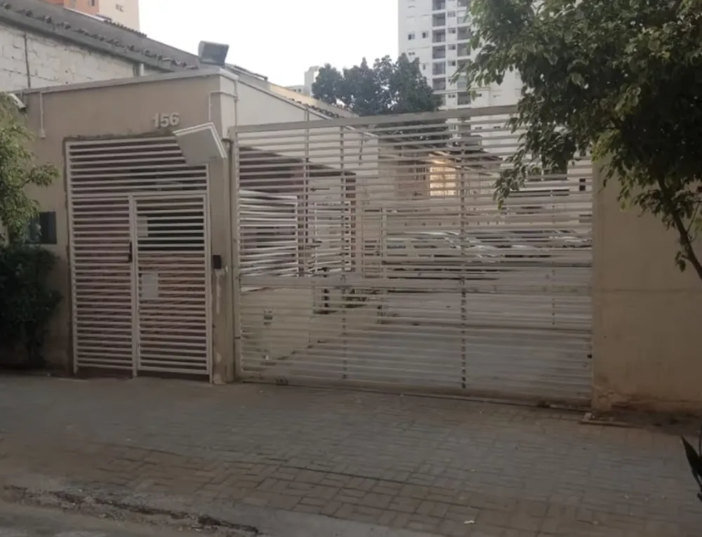Apartamento, 2 quartos, 48 m² - Foto 5