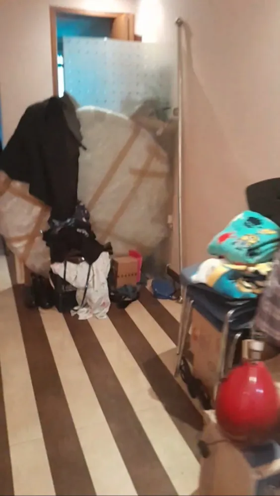 Apartamento, 2 quartos, 48 m² - Foto 6