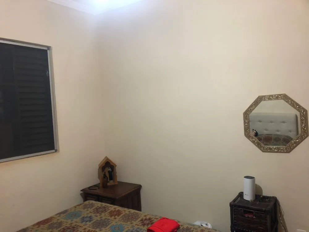 Casa, 3 quartos, 80 m² - Foto 7