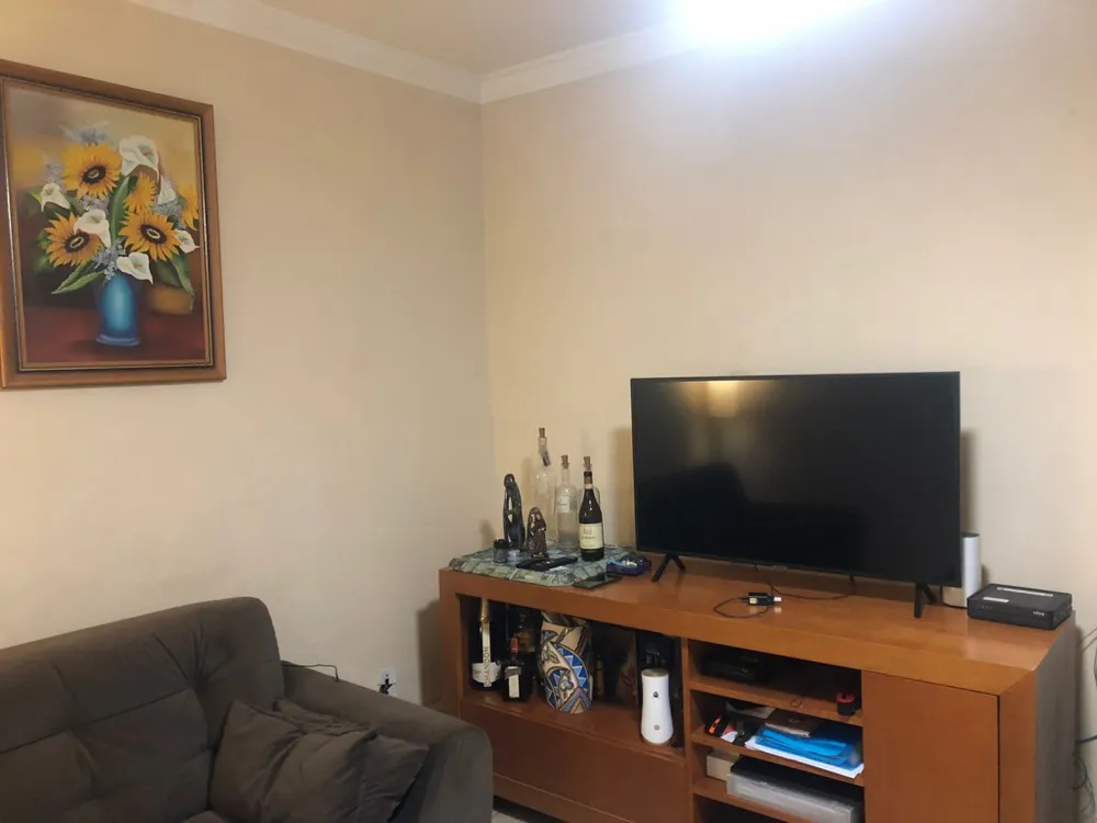 Casa, 3 quartos, 80 m² - Foto 3