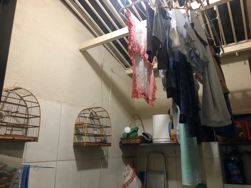 Casa, 3 quartos, 80 m² - Foto 17