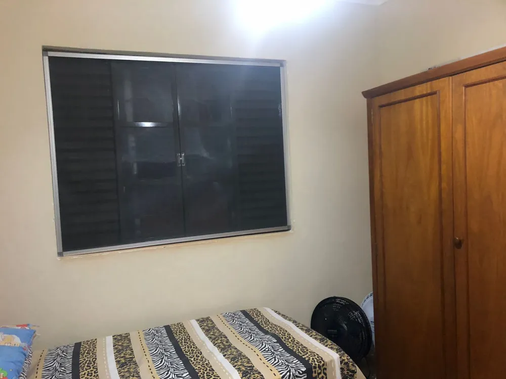 Casa, 3 quartos, 80 m² - Foto 8