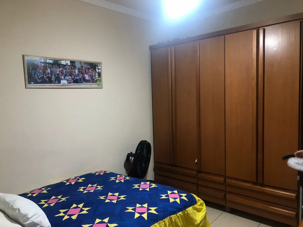 Casa, 3 quartos, 80 m² - Foto 11