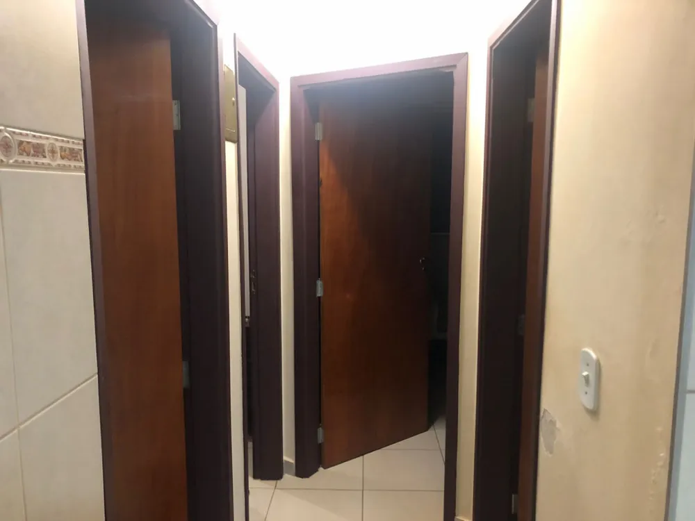 Casa, 3 quartos, 80 m² - Foto 8