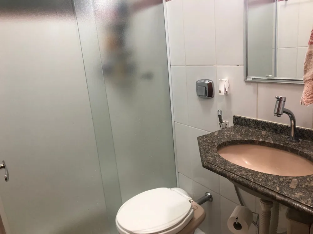 Casa, 3 quartos, 80 m² - Foto 12