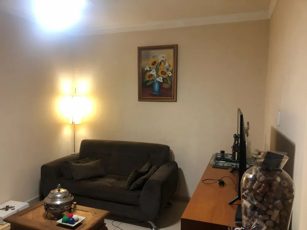 Casa, 3 quartos, 80 m² - Foto 6