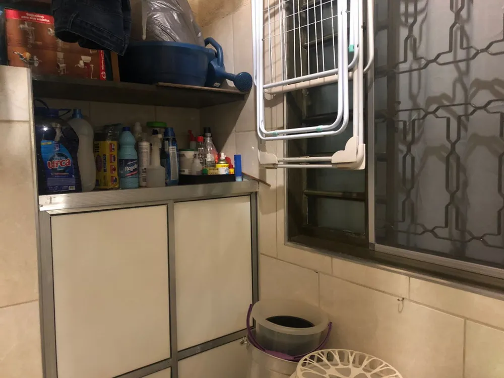 Casa, 3 quartos, 80 m² - Foto 18