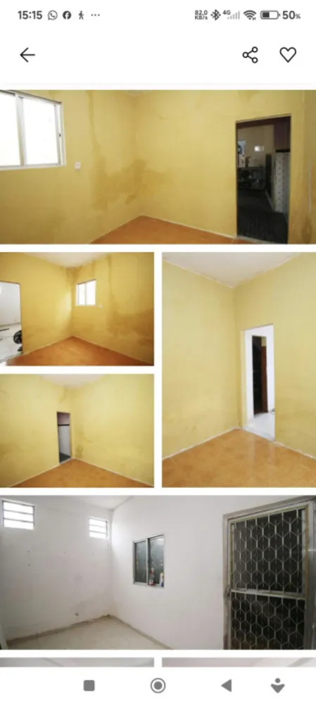 Casa, 3 quartos, 330 m² - Foto 6