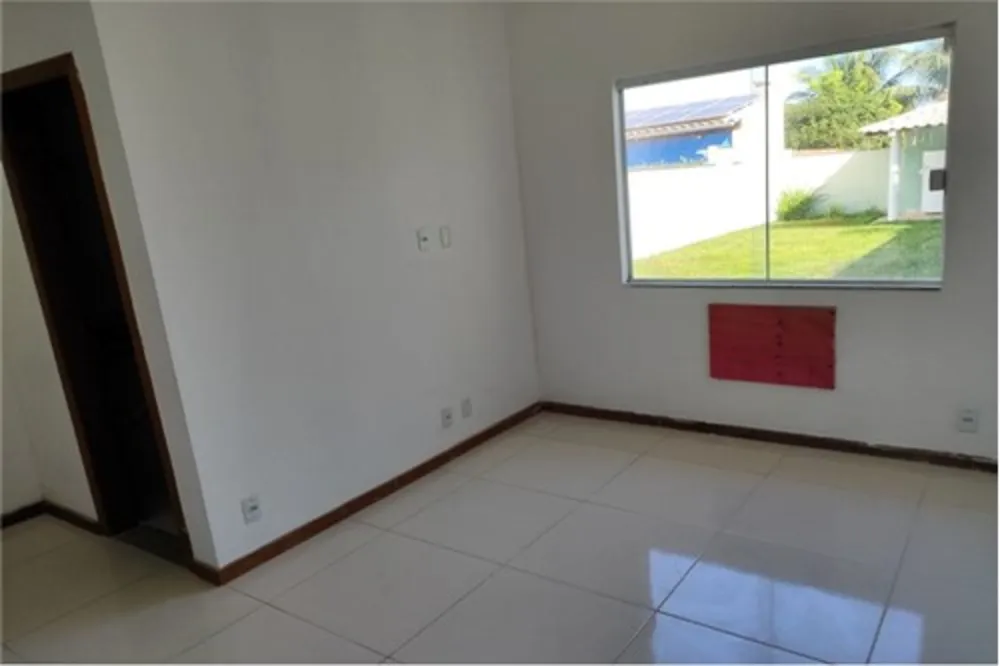 Casa, 2 quartos, 240 m² - Foto 8