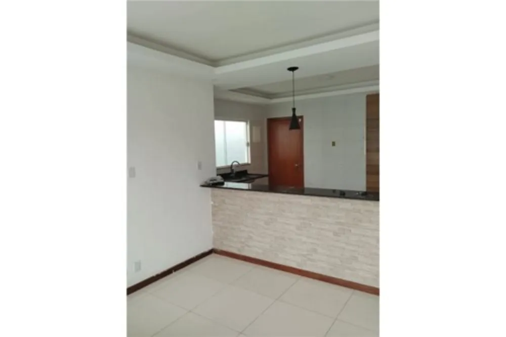 Casa, 2 quartos, 240 m² - Foto 3