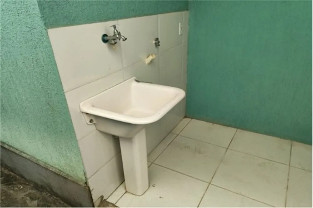 Casa, 2 quartos, 240 m² - Foto 10