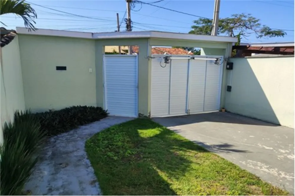 Casa, 2 quartos, 240 m² - Foto 2