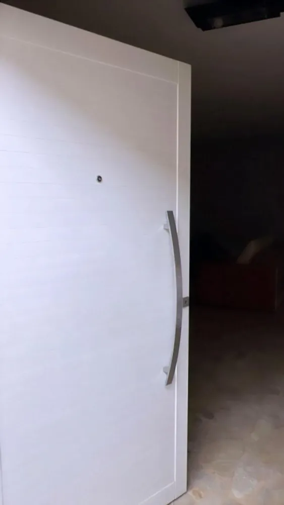 Casa, 5 quartos, 258 m² - Foto 3