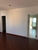 Apartamento, 3 quartos, 102 m² - Foto 3