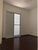 Apartamento, 3 quartos, 102 m² - Foto 1