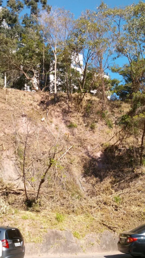 Terreno, 737 m² - Foto 5