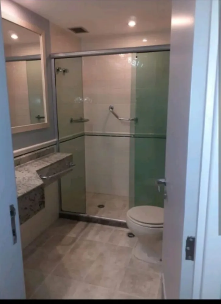 Apartamento, 1 quarto - Foto 5