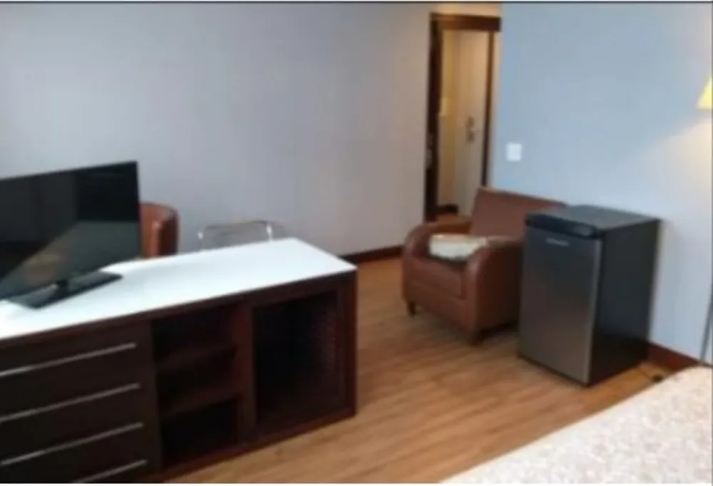 Apartamento, 1 quarto - Foto 3