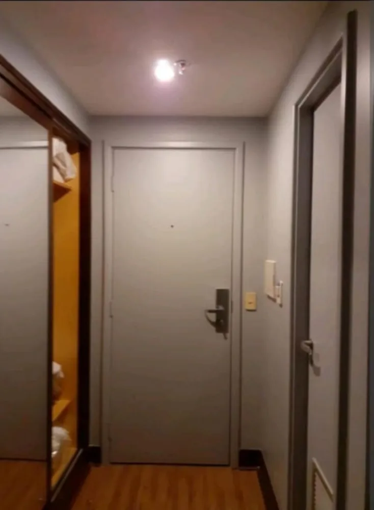 Apartamento, 1 quarto - Foto 6