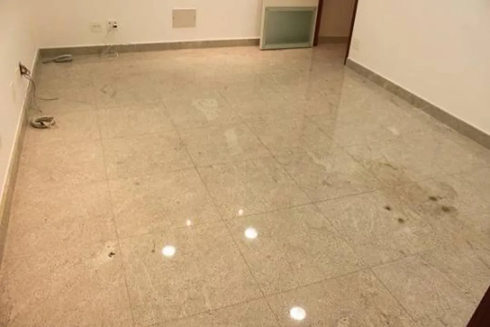 Sala-Conjunto, 34 m² - Foto 4