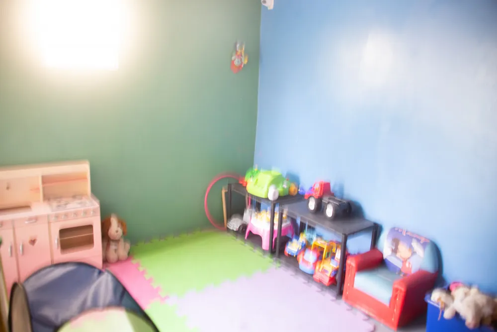 Apartamento, 3 quartos, 107 m² - Foto 10