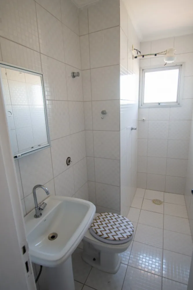 Apartamento, 3 quartos, 107 m² - Foto 16