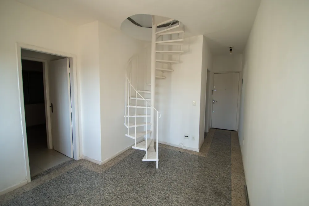 Apartamento, 3 quartos, 107 m² - Foto 9
