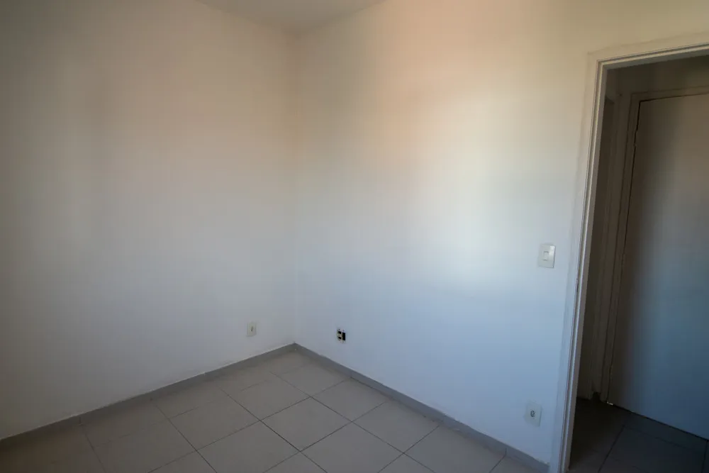 Apartamento, 3 quartos, 107 m² - Foto 5