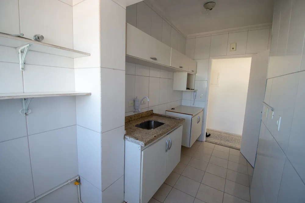 Apartamento, 3 quartos, 107 m² - Foto 6