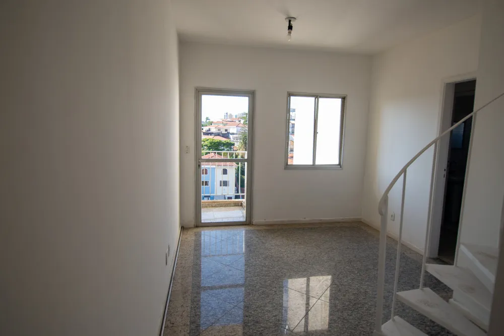 Apartamento, 3 quartos, 107 m² - Foto 11
