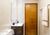 Casa, 2 quartos, 63 m² - Foto 3