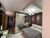 Casa, 2 quartos, 63 m² - Foto 1