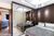 Casa, 2 quartos, 63 m² - Foto 2