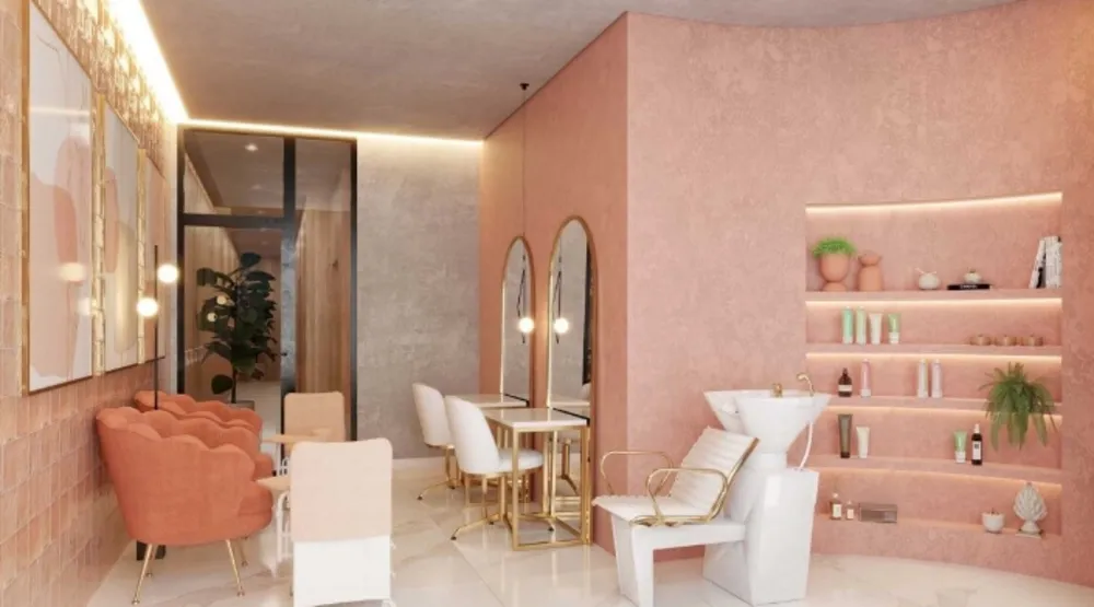 Apartamento, 4 quartos, 142 m² - Foto 10