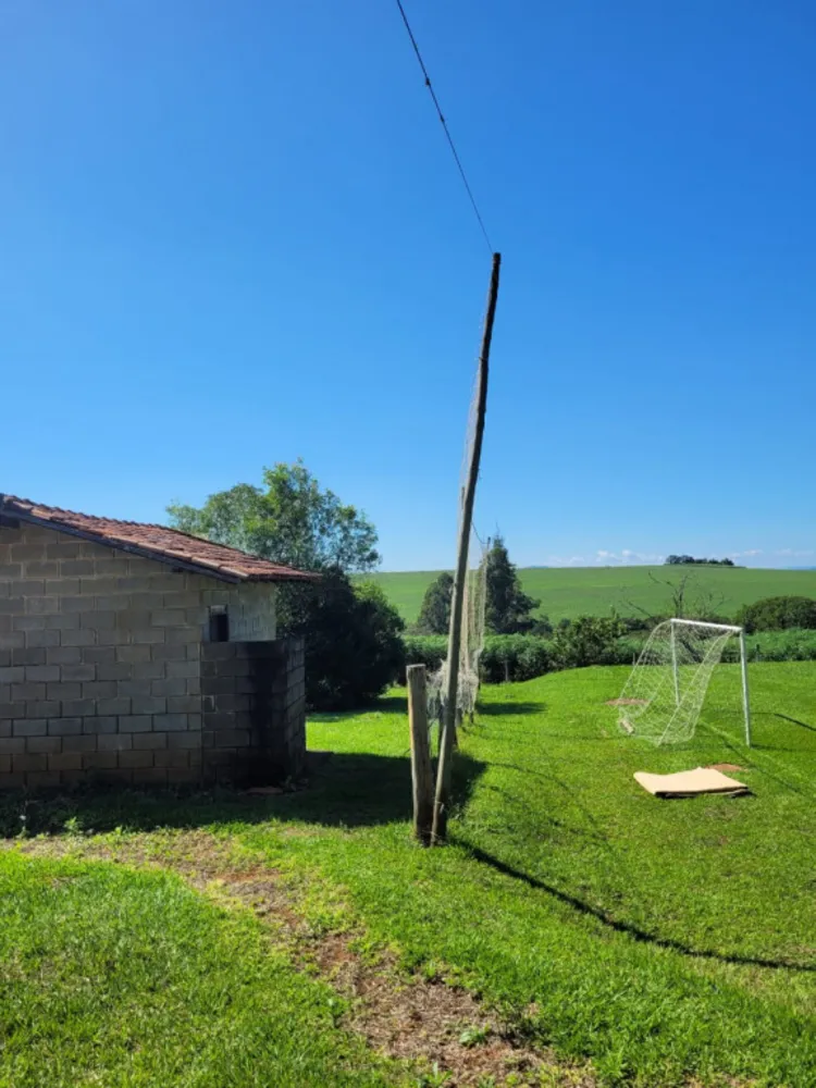 Sítio, 6 hectares - Foto 12