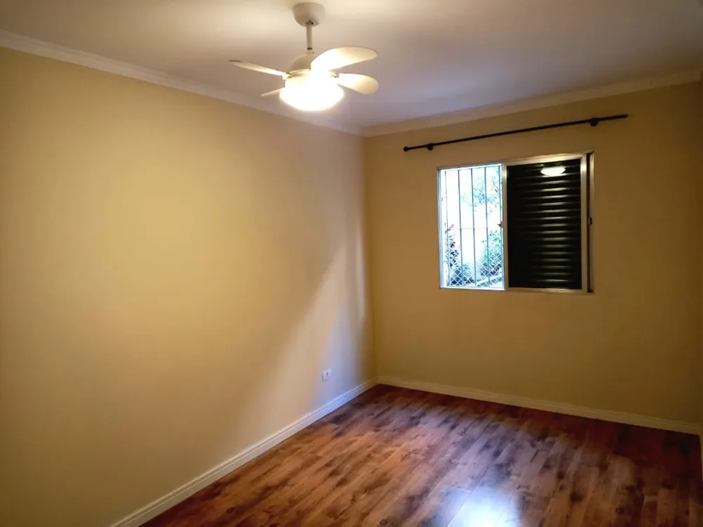Apartamento, 2 quartos, 72 m² - Foto 2