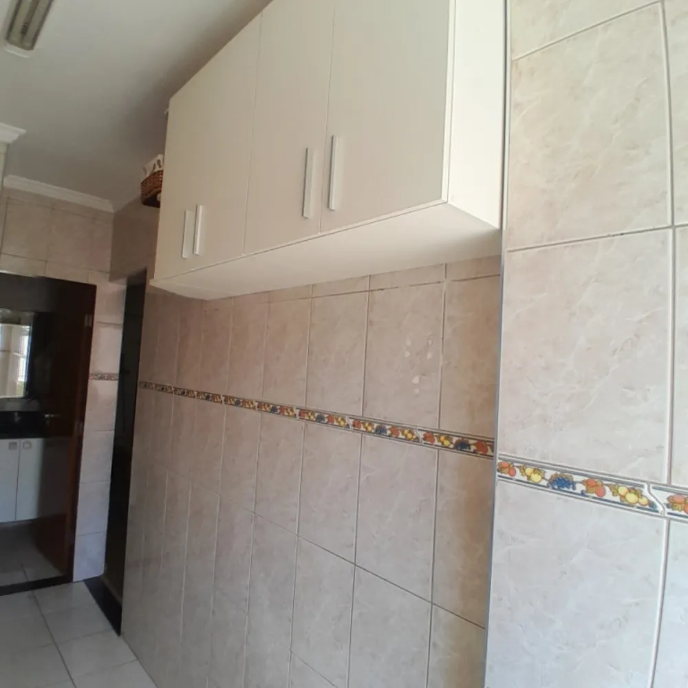 Casa - Foto 2