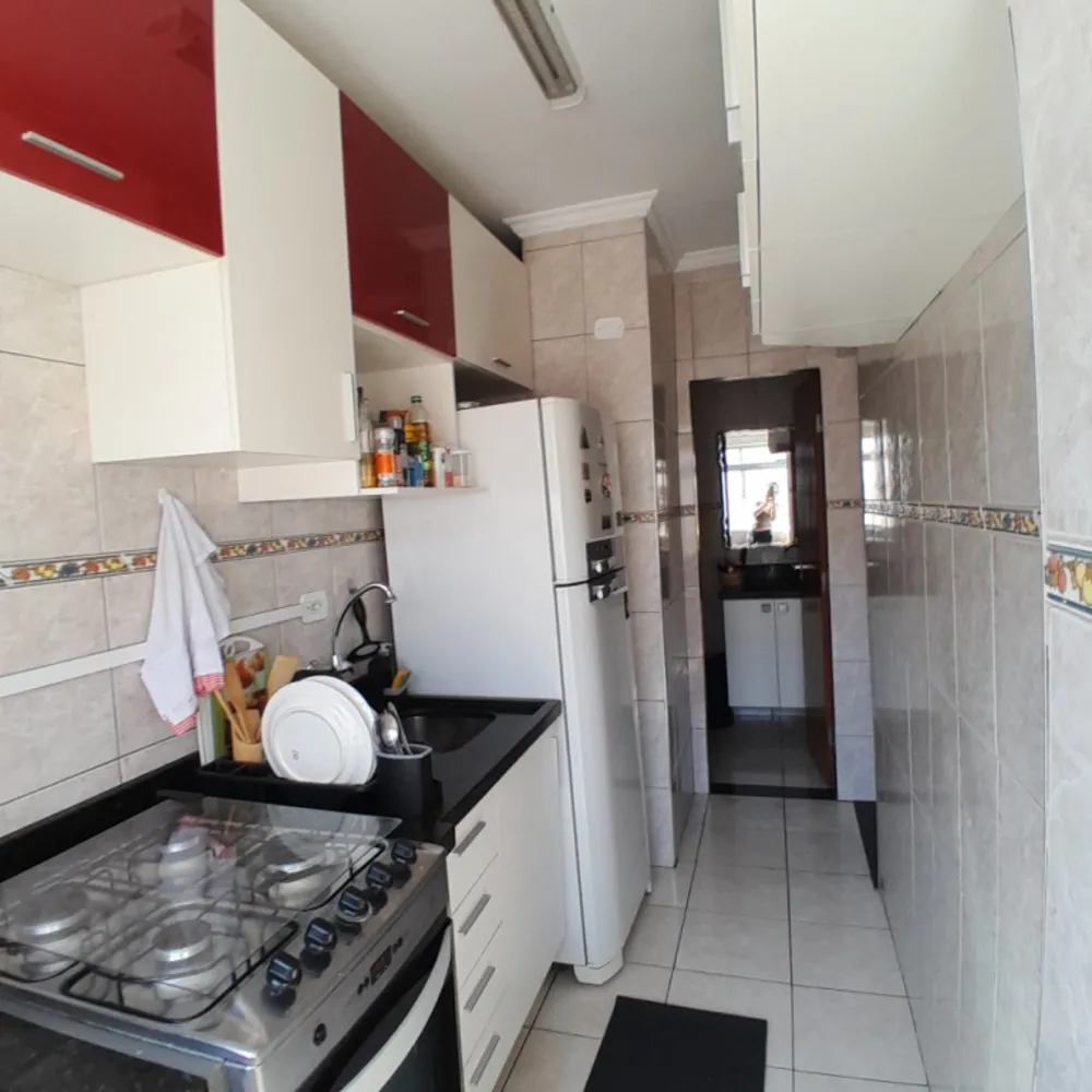 Casa - Foto 3