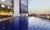 Apartamento, 2 quartos, 41 m² - Foto 1