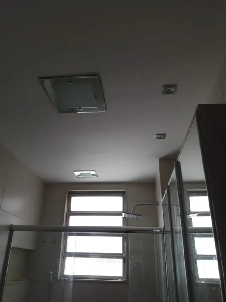 Apartamento, 4 quartos, 230 m² - Foto 2