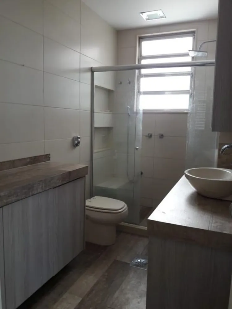 Apartamento, 4 quartos, 230 m² - Foto 3