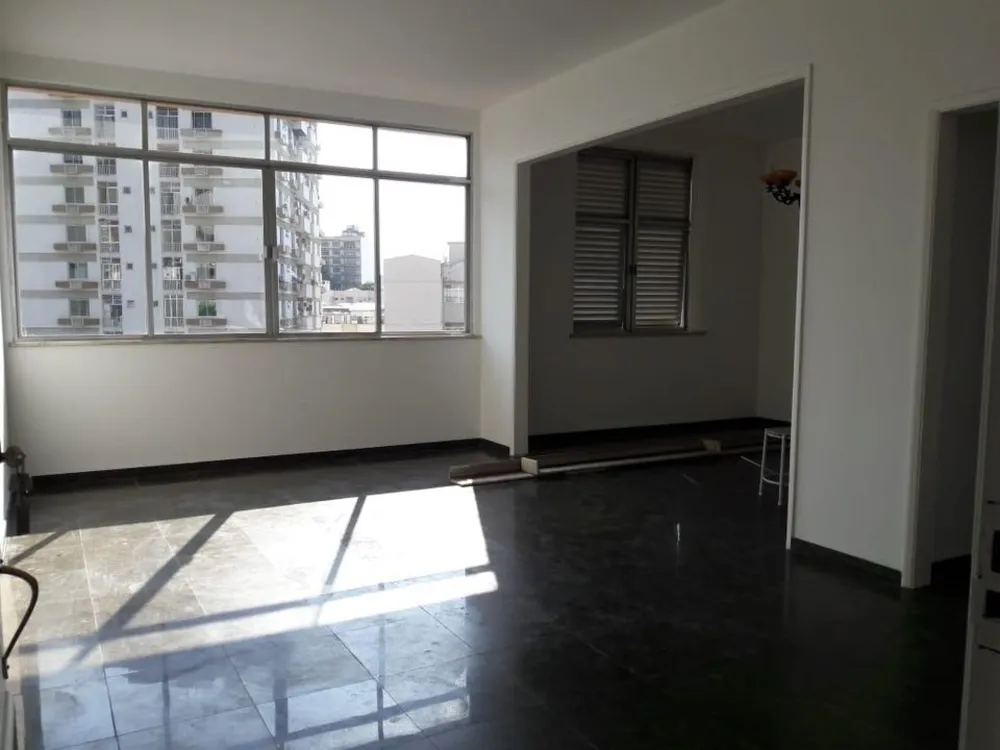 Apartamento, 4 quartos, 230 m² - Foto 1