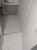 Apartamento, 1 quarto, 20 m² - Foto 2