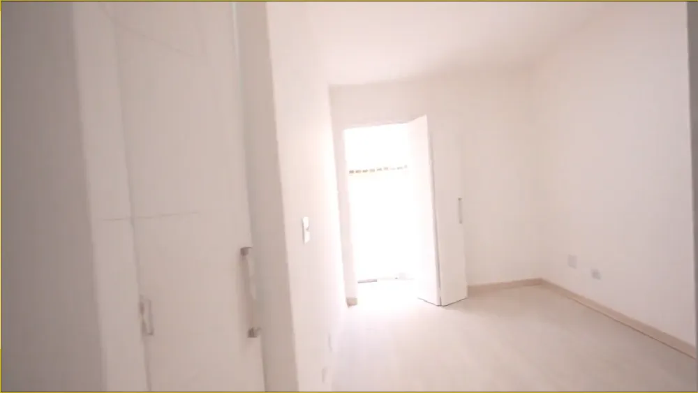 Apartamento, 1 quarto, 45 m² - Foto 3